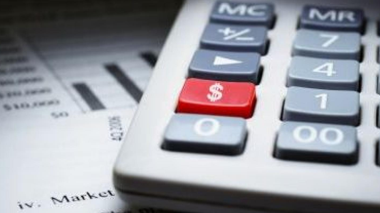 Calculator