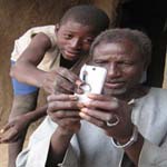 Mobile Phones Worldwide