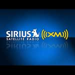 Sirius XM