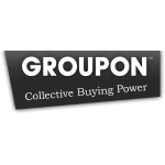 Groupon-Logo-150x150