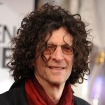 Howard Stern