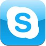 Skype