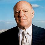 diller