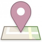 Facebook Places