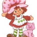 strawberryshortcake1-150x150