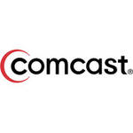 Comcast To Offer Day & Date Movie Releases?