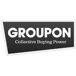 Groupon