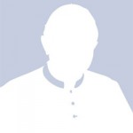 Pope Okays Facebook