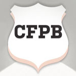CFPB CFPB