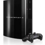 PS3