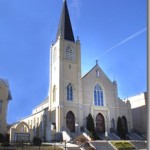 Confession App Confession App