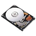 Hard Drive
