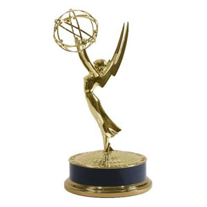 Emmy Award