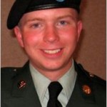 Bradley Manning