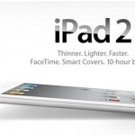 iPad 2