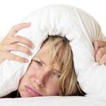 Poor Sleep Poor Sleep
