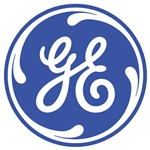 GE GE