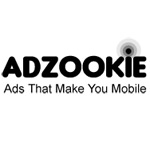 Adzookie Adzookie
