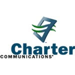 Charter Communications