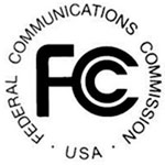 FCC