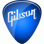 Gibson Guitars