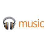 Google Music