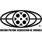 MPAA