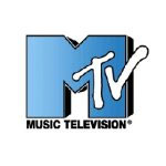 MTV