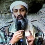 al-Qaeda