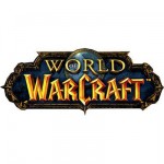 World of Warcraft World of Warcraft