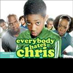 Everybody Hates Chris