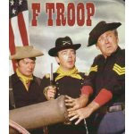 F-Troop