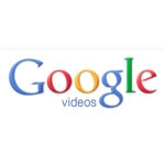 Google Video