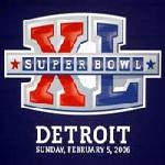 Super Bowl XL