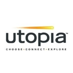 Utopia