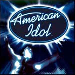 American Idol