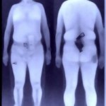 Full Body Scans Full Body Scans
