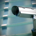 Countrywide Security Cameras