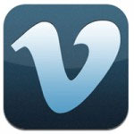 Vimeo