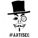 AntiSec