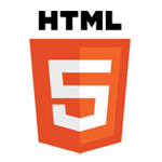 HTML5