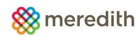 meredith-logo