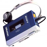 sony-walkman