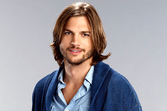 ashton-kutcher