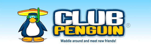 club-penguin