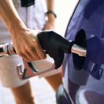 fuel-efficiency