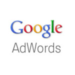 google-adwords