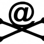 Hackers