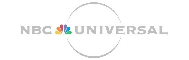 nbc-universal