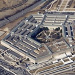 Pentagon